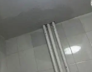 鸡冠卫生间漏水检测电话