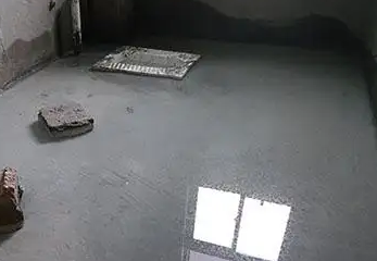 鸡冠卫生间漏水检测多少钱