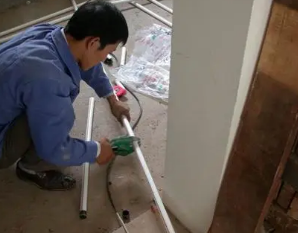 鸡冠卫生间漏水维修公司为您专业分享一下鸡冠水管维修的一些情况