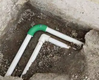 鸡冠卫生间漏水维修公司为您专业分享下鸡冠水管维修多少钱