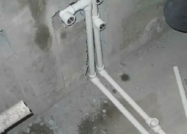 鸡冠查漏水多少钱