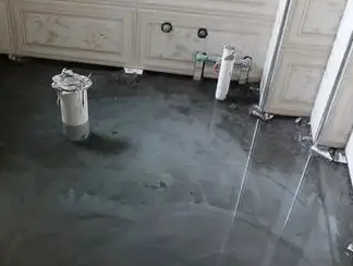鸡冠卫生间漏水维修公司为您专业分下下鸡冠卫生间防水的时候哪些部位需要进行施工