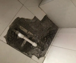 鸡冠查漏水哪家好
