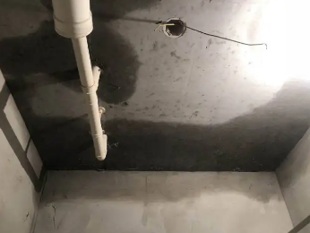 鸡冠卫生间漏水维修公司专业解析下鸡冠卫生间漏水维修的处理方法