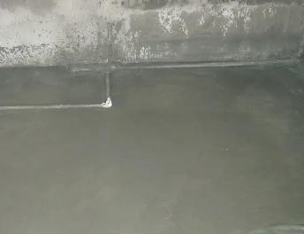 鸡冠卫生间漏水检测哪家好