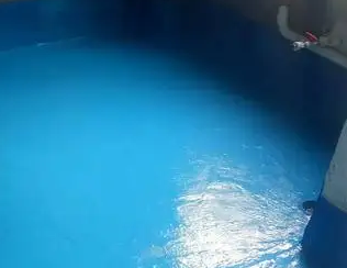 鸡冠卫生间防水哪家好