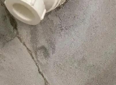 鸡冠卫生间漏水检测哪家好